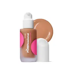 BENEFIT - Base De Maquillaje The Porefessional 30 Ml