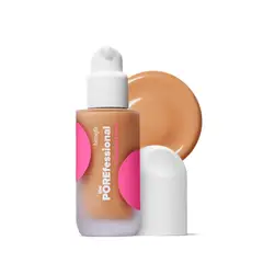 BENEFIT - Base De Maquillaje The Porefessional 30 Ml