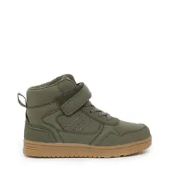 CONIGLIO - Zapatillas Urbanas Bebe Niño