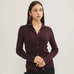 SYBILLA - Chompa Mujer