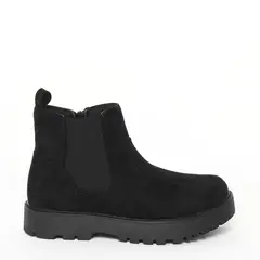 ELEVEN - Botines Niña