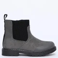 YAMP - Botines Niña