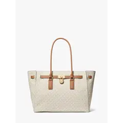 MICHAEL KORS - Cartera Tote Mujer