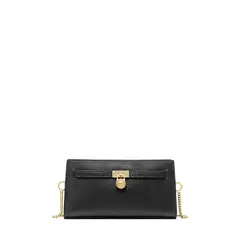 MICHAEL KORS - Cartera Crossbody Mujer