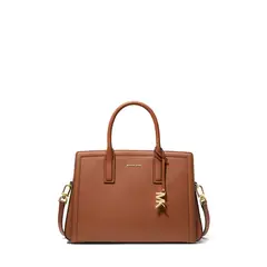 MICHAEL KORS - Cartera Satchel Mujer