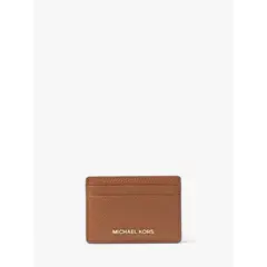 MICHAEL KORS - Tarjetero Mujer