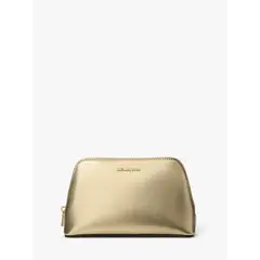 MICHAEL KORS - Organizador Mujer