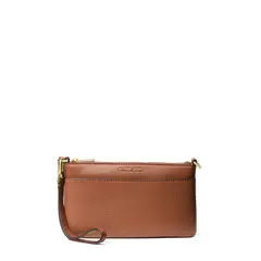 MICHAEL KORS - Billetera Mujer