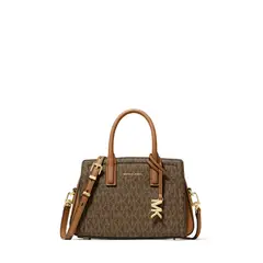 MICHAEL KORS - Cartera Crossbody Mujer