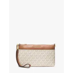 MICHAEL KORS - Billetera Mujer