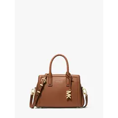 MICHAEL KORS - Cartera Crossbody Mujer