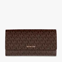 MICHAEL KORS - Organizador De Viaje Mujer