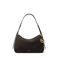 MICHAEL KORS - Cartera Mujer