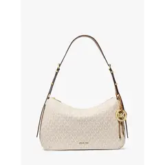 MICHAEL KORS - Cartera Mujer