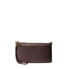 MICHAEL KORS - Billetera Mujer