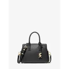 MICHAEL KORS - Cartera Crossbody Mujer