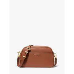 MICHAEL KORS - Cartera Crossbody Mujer