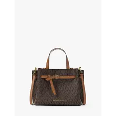 MICHAEL KORS - Cartera Satchel Mujer