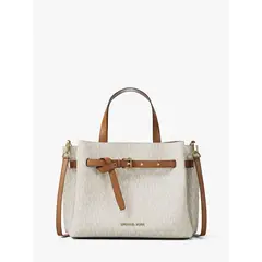 MICHAEL KORS - Cartera Satchel Mujer