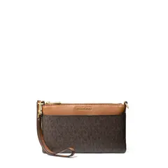 MICHAEL KORS - Billetera Mujer