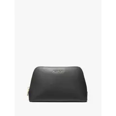 MICHAEL KORS - Organizador De Viaje Mujer