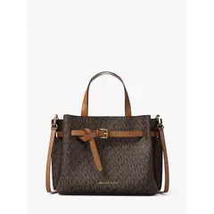 MICHAEL KORS - Cartera Satchel Mujer