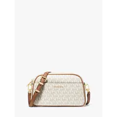 MICHAEL KORS - Cartera Crossbody Mujer