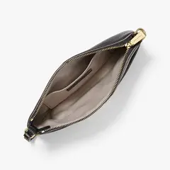 MICHAEL KORS - Billetera Mujer