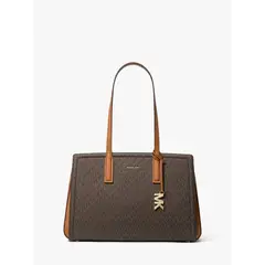 MICHAEL KORS - Cartera Tote Mujer