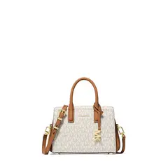 MICHAEL KORS - Cartera Crossbody Mujer