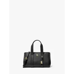 MICHAEL KORS - Cartera Crossbody Mujer