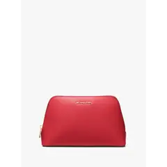 MICHAEL KORS - Organizador De Viaje Mujer