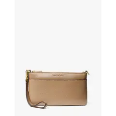 MICHAEL KORS - Billetera Mujer