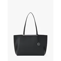 MICHAEL KORS - Cartera Tote Mujer