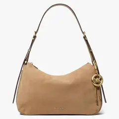 MICHAEL KORS - Cartera Mujer