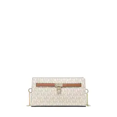MICHAEL KORS - Cartera Crossbody Mujer