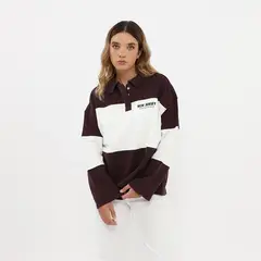 DENIMLAB - Polera Mujer