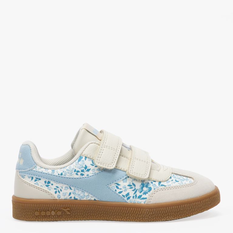 Zapatillas Urbanas Niña