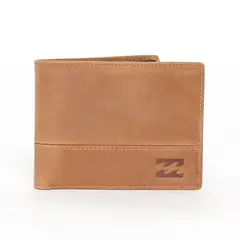 BILLABONG - Billetera Hombre