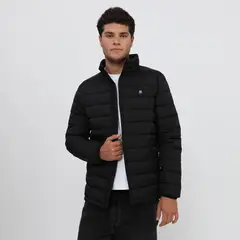 BILLABONG - Casaca Hombre
