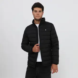 BILLABONG - Casaca Hombre
