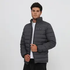 BILLABONG - Casaca Hombre