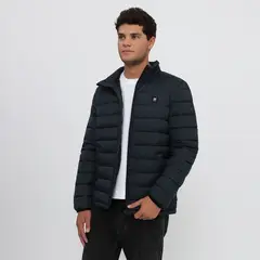 BILLABONG - Casaca Manga larga Hombre