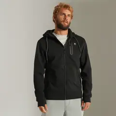 BILLABONG - Polera Hombre