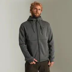 BILLABONG - Polera Hombre