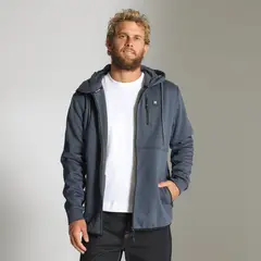 BILLABONG - Polera Hombre