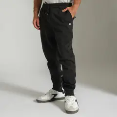 BILLABONG - Pantalón Jogger Slim Hombre