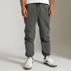 BILLABONG - Pantalón Jogger Slim Hombre