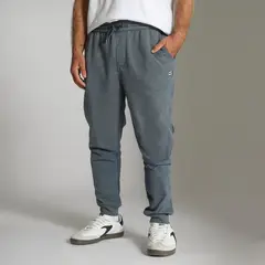 BILLABONG - Pantalón Jogger Hombre