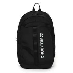 BILLABONG - Mochila Hombre
